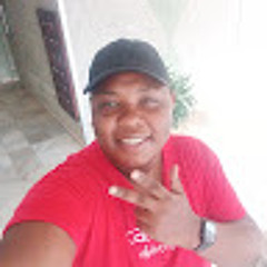 Marcio Lucas