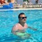 User 753590389