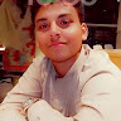Danish Shahzad