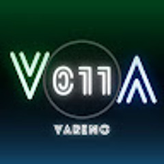 Vareno Binary