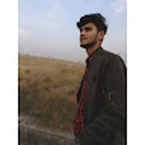Masib Ali Shah’s avatar