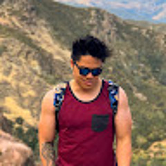 Sky Pham