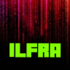 ILFRA 07
