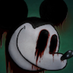 User 570687136