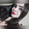 Rose Silvaa