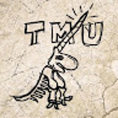 TMU Band