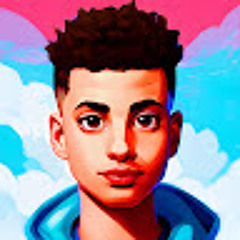 abdelazimadel
