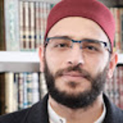 Attia Omara