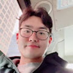 김성륜