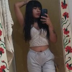 Duendecilla Mágicos
