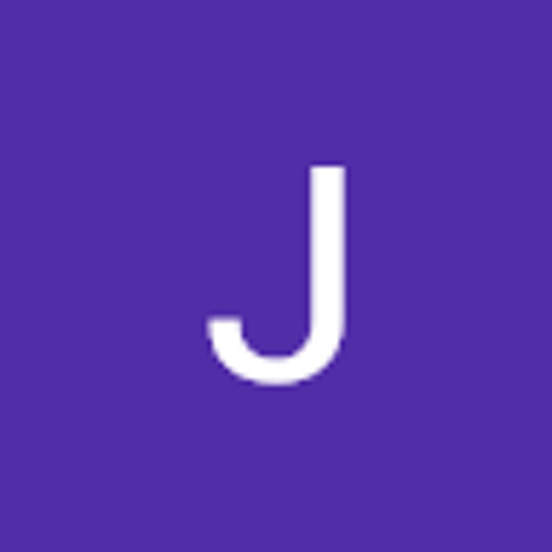 James johnson Johnson’s avatar