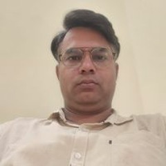 durgaprasad