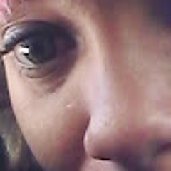 chantelle lemley-wingo