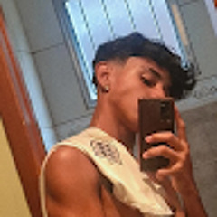 Leandro Rocha Martins