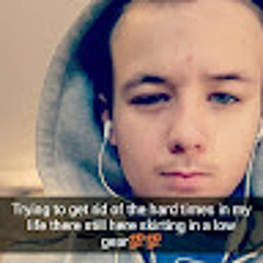 lewis taylor