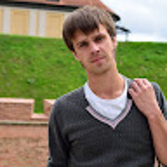 Игорь Акуненков