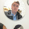 Ryan Peal