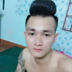 Hùng 36