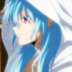 Tomq_ chqN