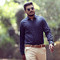Vinay Kalapurakkal
