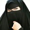 Hanan Ahmed