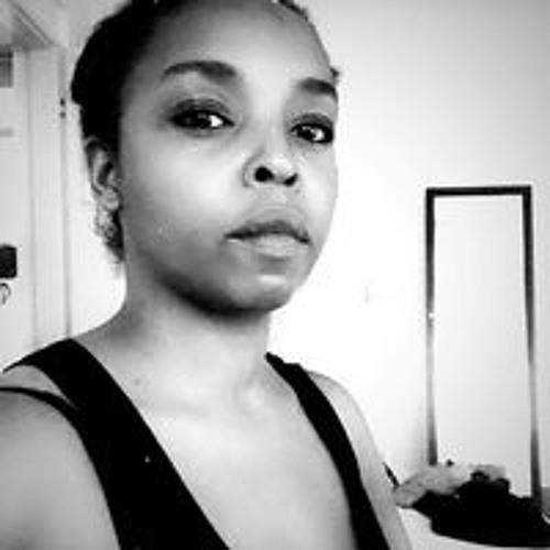 Janet Mwabos’s avatar
