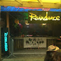 Raindance Rave