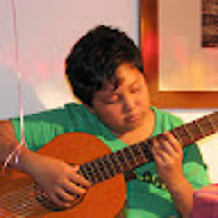 Pedro Alejandro