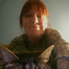 User hobnob