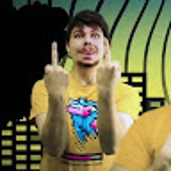 アーサーボイル