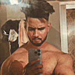 love kumar