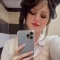 Heba Elhagaar