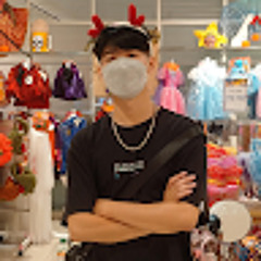 việt đoàn