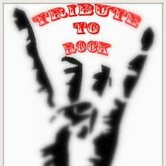 TributetoRock Nepal