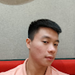 toan xko