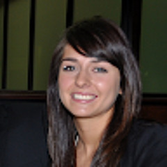 Noémie Caron
