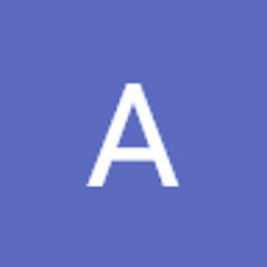 Annonymous