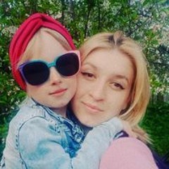 Ирина Мелешко