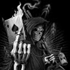 Karlsson_vom Dach_88