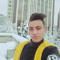 Vahid Teymouri