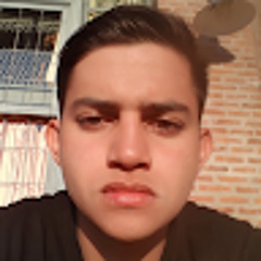 Orlando Garcia