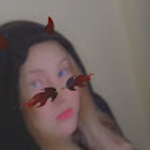 Ariana Holmer’s avatar