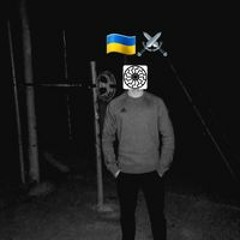Андрій Пилипишак