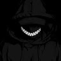 Shadowastic