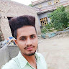 Maninder chahal