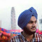 Akashdeep Singh