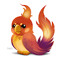 StormPhoenix
