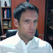 Greg Senko