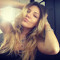 Stéfani Maria