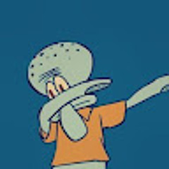 みつぼしもとかず